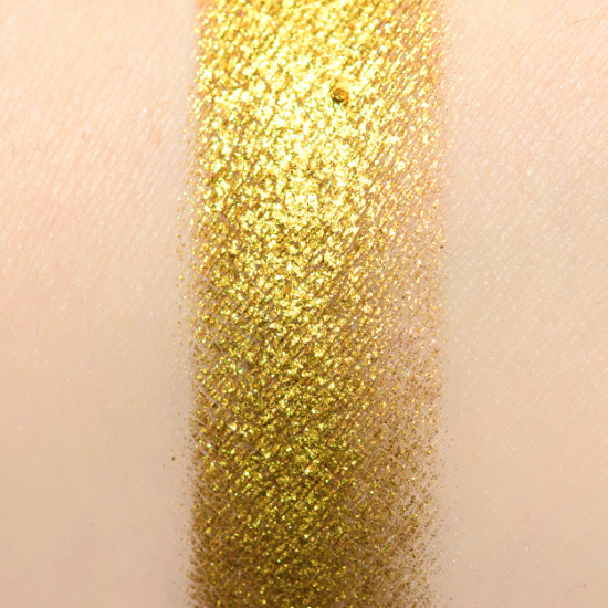 Ace Beaute National Park Eyeshadow