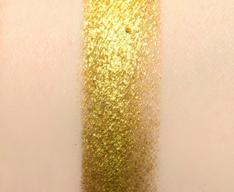 <p class="text-center">Ace Beaute National Park Eyeshadow</p>