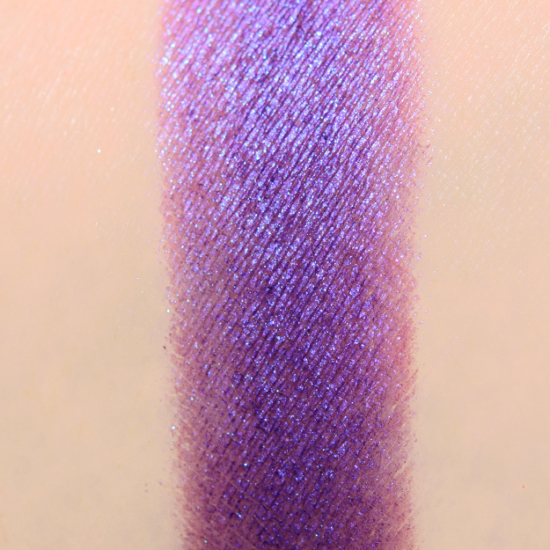 Ace Beaute Night Sky Pressed Pigment