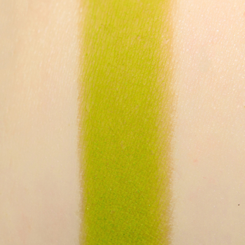 Ace Beaute Oahu Pressed Pigment