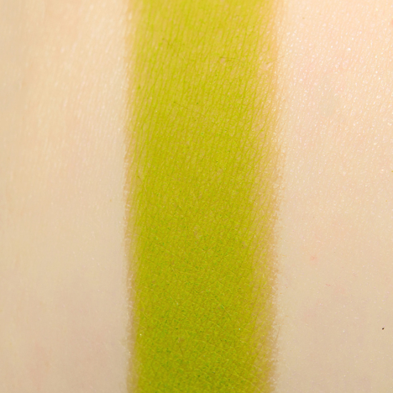 Ace Beaute Oahu Pressed Pigment