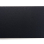 Ace Beaute Oceanic 15-Pan Eyeshadow Palette