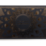 Ace Beaute Oceanic 15-Pan Eyeshadow Palette