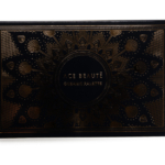 Ace Beaute Oceanic 15-Pan Eyeshadow Palette