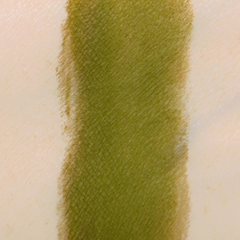 Ace Beaute Olive Pressed Pigment
