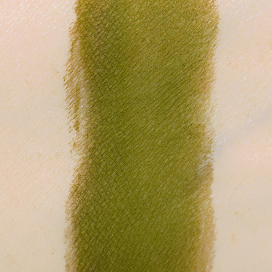 Ace Beaute Olive Pressed Pigment
