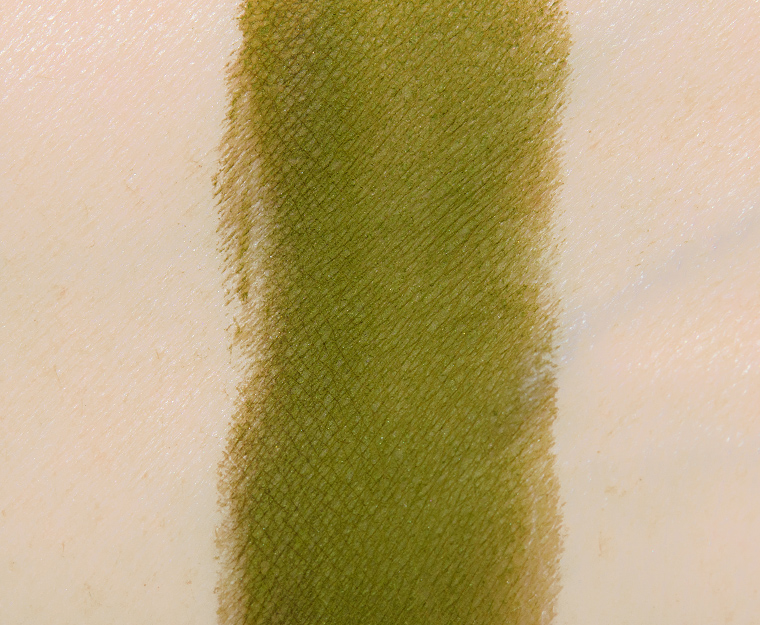 <p class="text-center">Ace Beaute Olive Pressed Pigment</p>