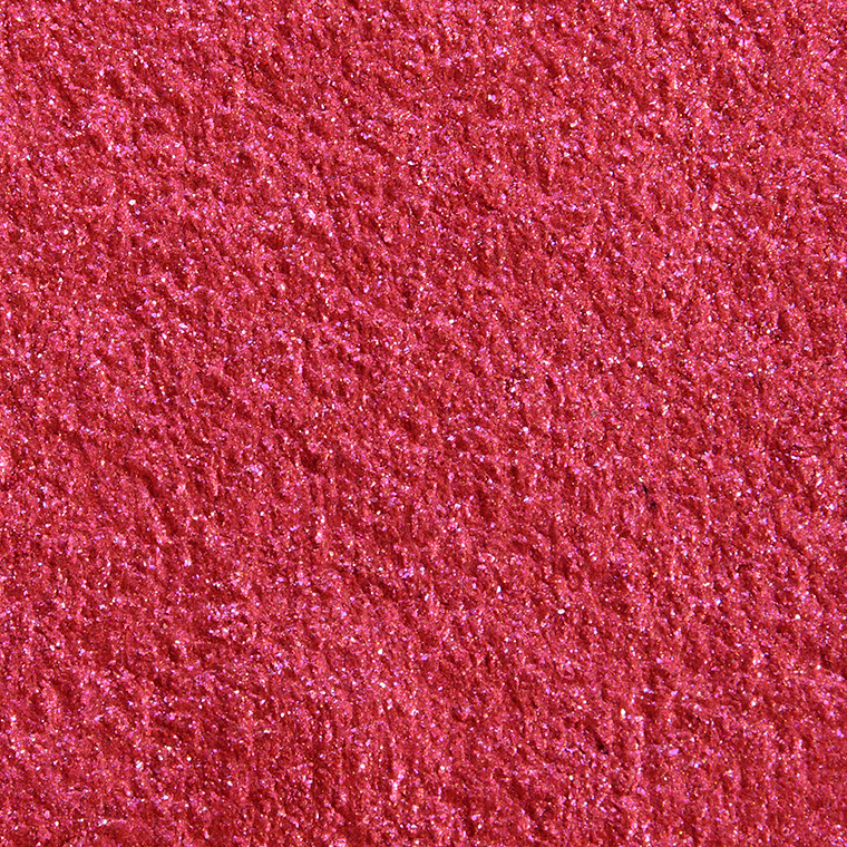 <p class="text-center">Ace Beaute Orchid Pressed Pigment</p>