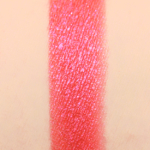 Ace Beaute Orchid Pressed Pigment