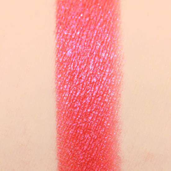Ace Beaute Orchid Pressed Pigment
