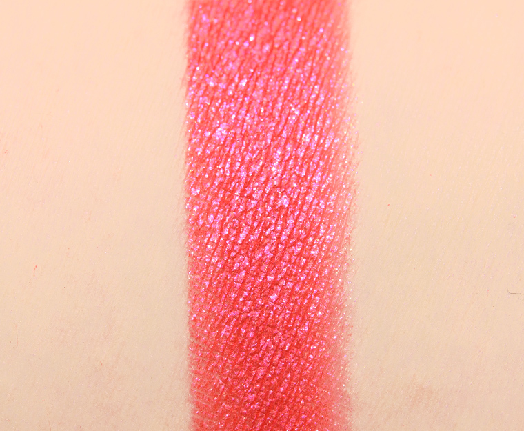 <p class="text-center">Ace Beaute Orchid Pressed Pigment</p>