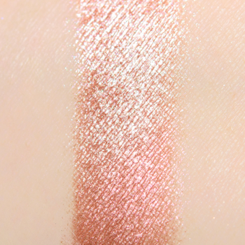 Ace Beaute Orion Eyeshadow