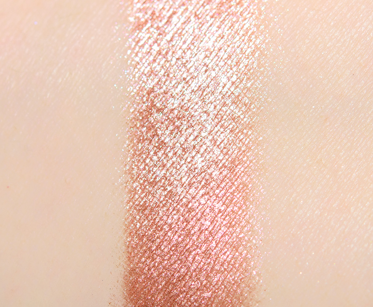 <p class="text-center">Ace Beaute Orion Eyeshadow</p>