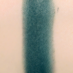 Ace Beaute Pacific Eyeshadow