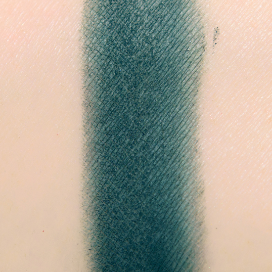 Ace Beaute Eyeshadow Pacific