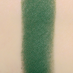 Ace Beaute Palawan Eyeshadow
