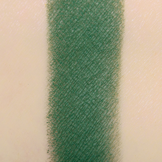 Ace Beaute Palawan Eyeshadow