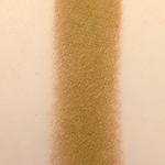 Ace Beaute Palm Tree Pressed Pigment