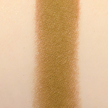 Ace Beaute Palm Tree Pressed Pigment