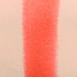 Ace Beaute Passion Fruit Pressed Pigment