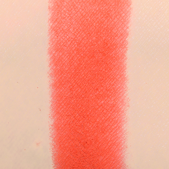 Ace Beaute Passion Fruit Pressed Pigment
