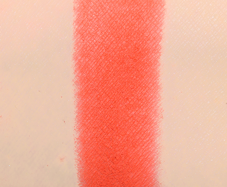 <p class="text-center">Ace Beaute Passion Fruit Pressed Pigment</p>