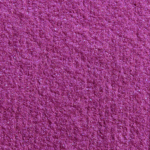 Ace Beaute Peacock Pressed Pigment