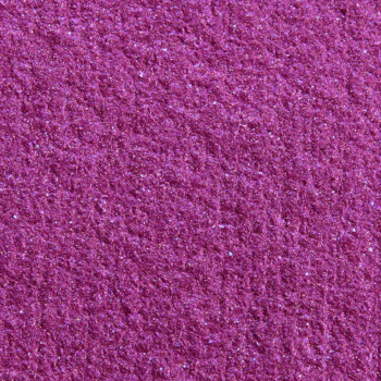 Ace Beaute Pressed Pigment Peacock