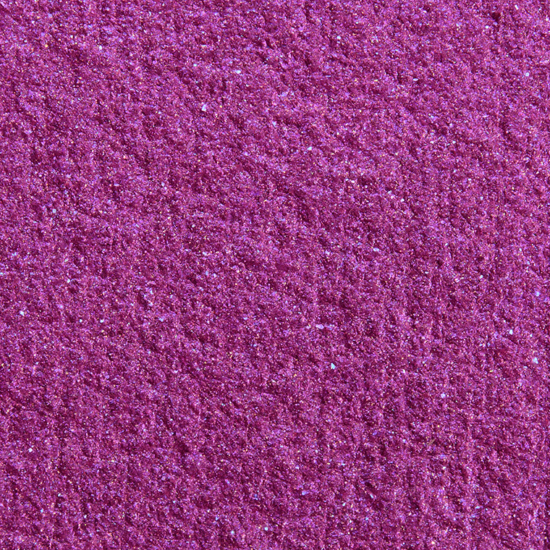 Ace Beaute Pressed Pigment Peacock
