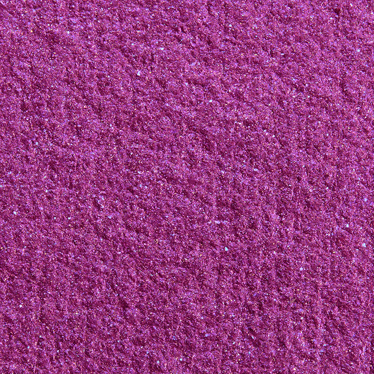 <p class="text-center">Ace Beaute Peacock Pressed Pigment</p>