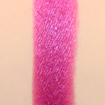 Ace Beaute Peacock Pressed Pigment