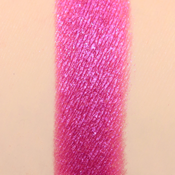 Ace Beaute Peacock Pressed Pigment
