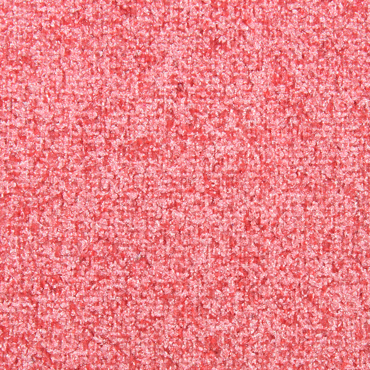 <p class="text-center">Ace Beaute Peony Eyeshadow</p>