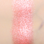 Ace Beaute Peony Eyeshadow