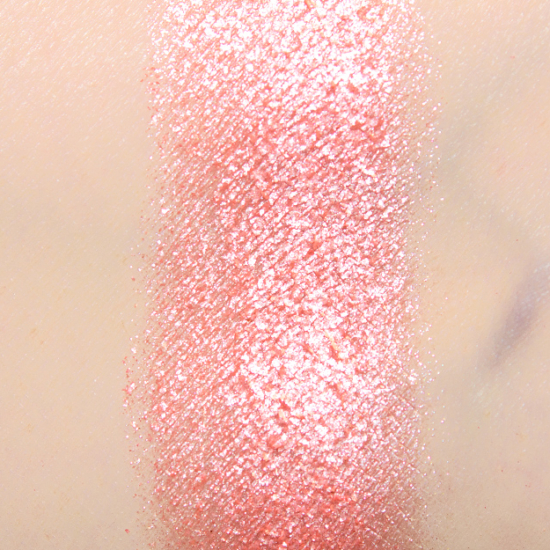 Ace Beaute Peony Eyeshadow