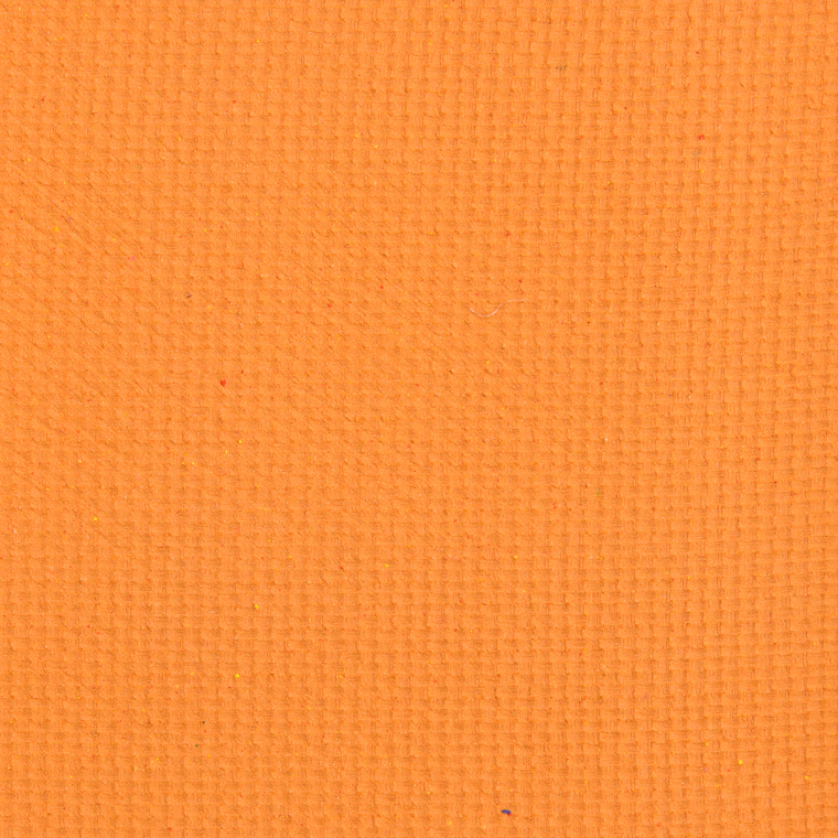 <p class="text-center">Ace Beaute Persimmon Pressed Pigment</p>