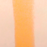 Ace Beaute Persimmon Pressed Pigment