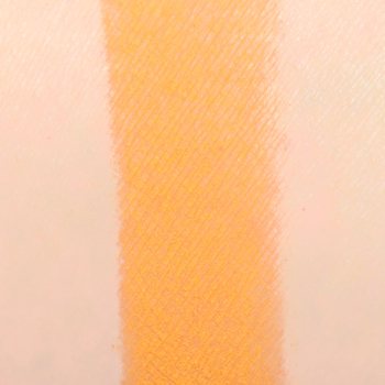 Ace Beaute Persimmon Pressed Pigment