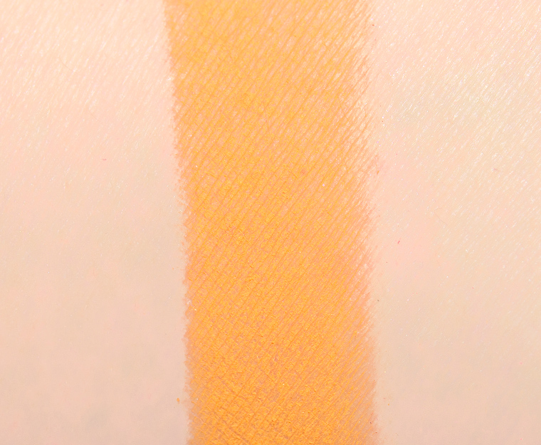 <p class="text-center">Ace Beaute Persimmon Pressed Pigment</p>