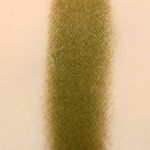 Ace Beaute Pickle Pressed Pigment