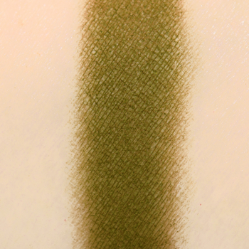 Ace Beaute Pickle Pressed Pigment