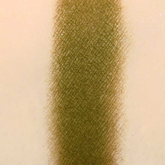 Ace Beaute Pickle Pressed Pigment