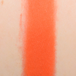 Ace Beaute Pumpkin Pressed Pigment