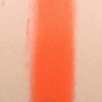 Ace Beaute Pumpkin Pressed Pigment