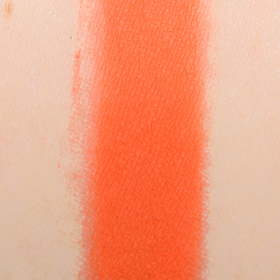 Ace Beaute Pumpkin Pressed Pigment