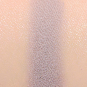 Ace Beaute Pure Pressed Pigment