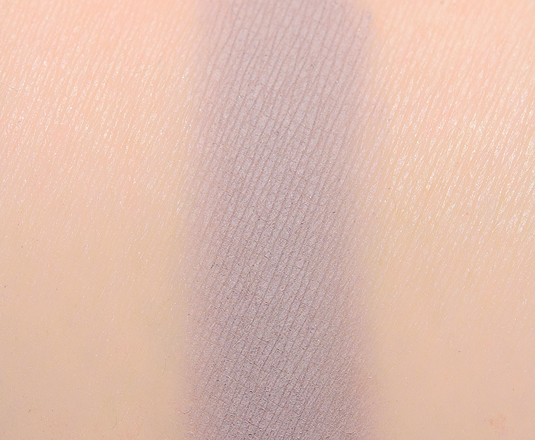 <p class="text-center">Ace Beaute Pure Pressed Pigment</p>