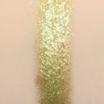 Ace Beaute Rainforest Eyeshadow