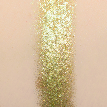 Ace Beaute Rainforest Eyeshadow