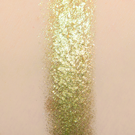 Ace Beaute Rainforest Eyeshadow